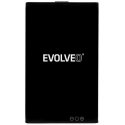Originalā EVOLVEO 5000 mAh akumulators paredzēts StrongPhone H1 Originalā EVOLVEO 5000 mAh akumulators paredzēts StrongPhone H1