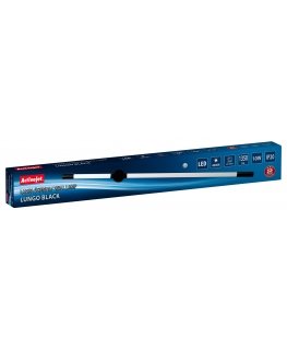Activejet AJE-LUNGO Black