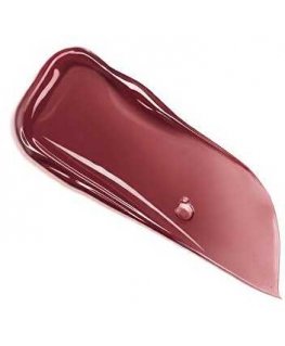 Lancome Lip Idôle Juicy Treat Oil - Lūpų blizgesys 9 ml