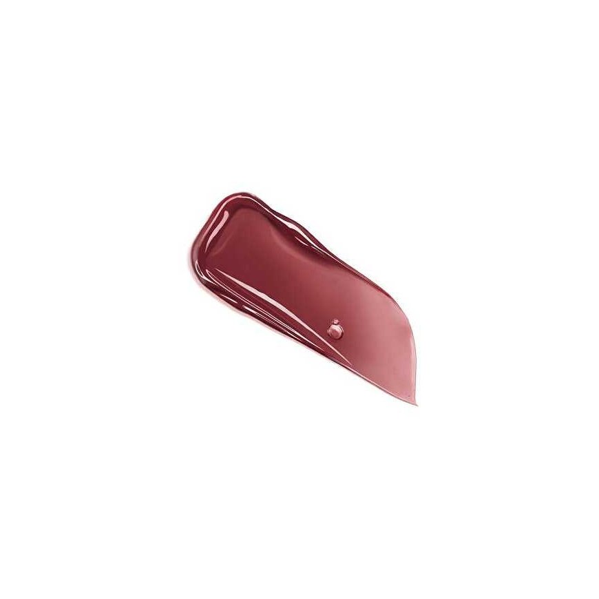 Lancôme Lancome Lip Idôle Juicy Treat
