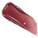 Lancome Lip Idôle Juicy Treat Oil - Lūpų blizgesys 9 ml Lancome Lip Idôle Juicy Treat Oil - Lūpų blizgesys 9 ml