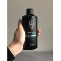 Masveri, Sweet Wood, dušigeel, 200 ml Masveri, Sweet Wood, dušigeel, 200 ml