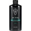 Masveri, Saldus medis, Dušo gelis, 200 ml Masveri, Saldus medis, Dušo gelis, 200 ml