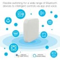 Умный дом Moes Bluetooth - Wi-Fi станция, BRIDGE, MESH, TUYA / Smart Life