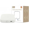 Moes Smart Home Bluetooth - Wi-Fi signal station, BRIDGE, MESH, TUYA / Smart Life Moes Smart Home Bluetooth - Wi-Fi signal station, BRIDGE, MESH, TUYA / Smart Life