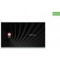 Avtek Interactive Monitor ts 8.1 easy 75 Avtek Interactive Monitor ts 8.1 easy 75