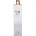 Парфюмированная вода для женщин Elizabeth Arden White Tea Wild Rose Парфюмированная вода для женщин Elizabeth Arden White Tea Wild Rose