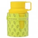 Armaf Odyssey Limoni Fresh Edition hajuvettä unisex 100 m