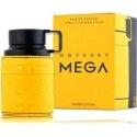 Armaf Odyssey Limoni Fresh Edition parfēmu ūdens unisex 100 m Armaf Odyssey Limoni Fresh Edition parfēmu ūdens unisex 100 m