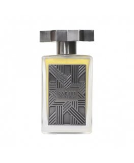 Kajal, Sareef, Eau De Parfum, Unisex, 100 ml
