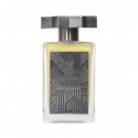Kajal, Sareef, Eau De Parfum, Unisex, 100 ml Kajal, Sareef, Eau De Parfum, Unisex, 100 ml