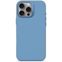 Decoded Silicone Case mobilo telefonu apvalks 17,5 cm (6.9") Aploksne Zils