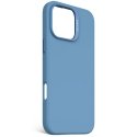 Decoded Silicone Case mobilo telefonu apvalks 17,5 cm (6.9") Aploksne Zils