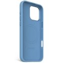 Decoded Silicone Case чехол для мобильного телефона 17,5 cm (6.9") Крышка Синий