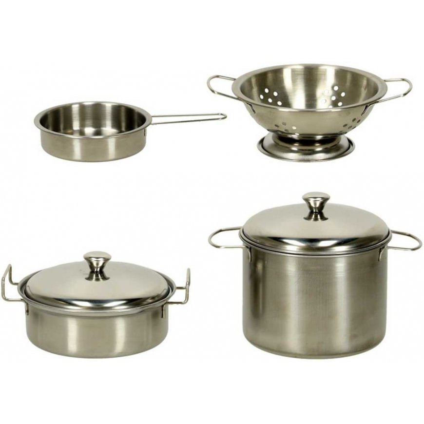 36-piece vegetable cutting food set – 2