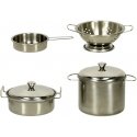 36-piece vegetable cutting food set 36-piece vegetable cutting food set