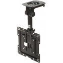 MONITORIN KATTOHOLDERI BRATECK-LCD-CM344 MONITORIN KATTOHOLDERI BRATECK-LCD-CM344