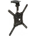 MONITORIN KATTOHOLDERI BRATECK-LCD-CM344 MONITORIN KATTOHOLDERI BRATECK-LCD-CM344