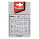 Makita 191H12-3 sähkömoottorisahan lisätarvike 1 kpl