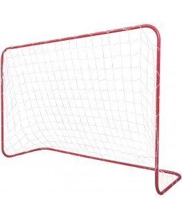 Futbola vārti