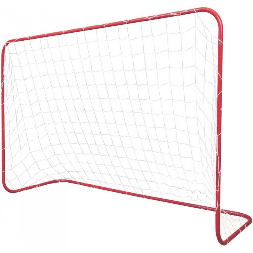 Football goal
