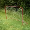 Futbola vārti