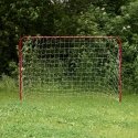 Football goal Football goal