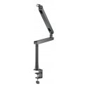 Deltaco Gaming GAM-173 microphone part/accessory