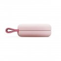 Twelve South ButterFly SE Розовый Twelve South ButterFly SE Розовый