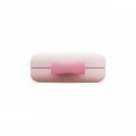 Twelve South ButterFly SE Pink