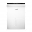 Midea MDDP-50DEN7 6 L 58,9 dB 850 W Белый