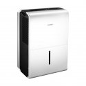 Midea MDDP-50DEN7 6 L 58,9 dB 850 W Valkoinen Midea MDDP-50DEN7 6 L 58,9 dB 850 W Valkoinen