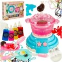 Kids Kitchen Set Icon