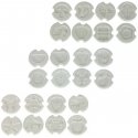 Kids Kitchen Set Icon