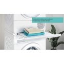Сушильная машина Siemens WT43HV0EDN iQ300, белая Сушильная машина Siemens WT43HV0EDN iQ300, белая