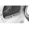 Сушильная машина Siemens WT43HV0EDN iQ300, белая Сушильная машина Siemens WT43HV0EDN iQ300, белая