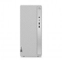 Lenovo IdeaCentre AIO 24IRH9 i5-13420H 23,8" FHD IPS AG 250nits 100Hz 16GB DDR5 5200 SSD1TB Intel UHD Graphics Win11 Pilviharmaa Lenovo IdeaCentre AIO 24IRH9 i5-13420H 23,8" FHD IPS AG 250nits 100Hz 16GB DDR5 5200 SSD1TB Intel UHD Graphics Win11 Pilviharmaa