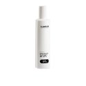 Subrina Professional, CremeOxyd, Plaukų oksidacinė losjonas, 9%, 30 vol Subrina Professional, CremeOxyd, Plaukų oksidacinė losjonas, 9%, 30 vol