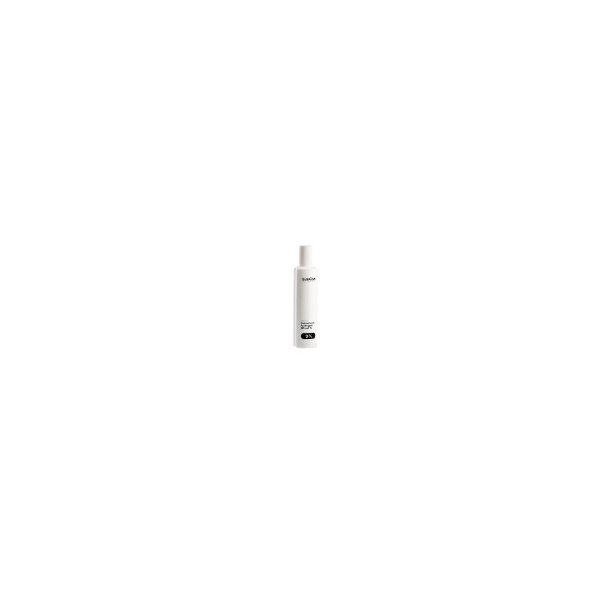 Subrina Professional, CremeOxyd, Hair Oxidant Lotion, 9%, 30 vol – 2