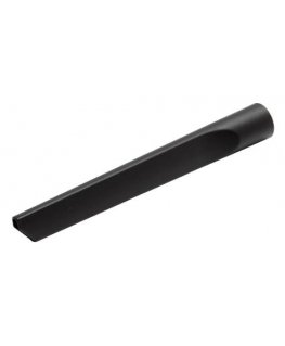 Nilfisk 6084 dust extractor accessory Crevice nozzle