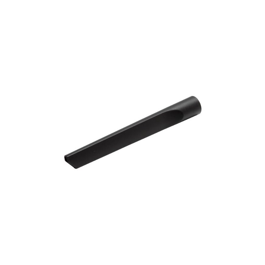 Nilfisk 6084 dust extractor accessory Crevice nozzle