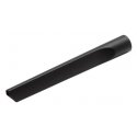 Nilfisk 6084 dust extractor accessory Crevice nozzle