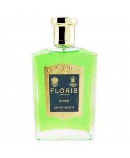 Floris Of London, Elite, Eau De Toilette, Meestele, 100 ml *Teste