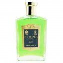 Floris Of London, Elite, Eau De Toilette, For Men, 100 ml *Test Floris Of London, Elite, Eau De Toilette, For Men, 100 ml *Test