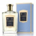 Floris Of London, Elite, Eau De Toilette, Miehille, 100 ml *Teste Floris Of London, Elite, Eau De Toilette, Miehille, 100 ml *Teste
