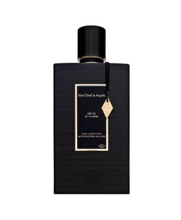 Van Cleef & Arpels Reve D'Ylang EDP парфюмированная вода унисекс, 125 мл