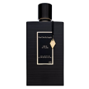 Van Cleef & Arpels Reve D'Ylang EDP parfümeeritud vesi unisex, 125 ml Van Cleef & Arpels Reve D'Ylang EDP parfümeeritud vesi unisex, 125 ml