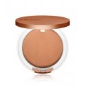 Clinique True Bronze Pressed Powder Bronzer Clinique True Bronze Pressed Powder Bronzer
