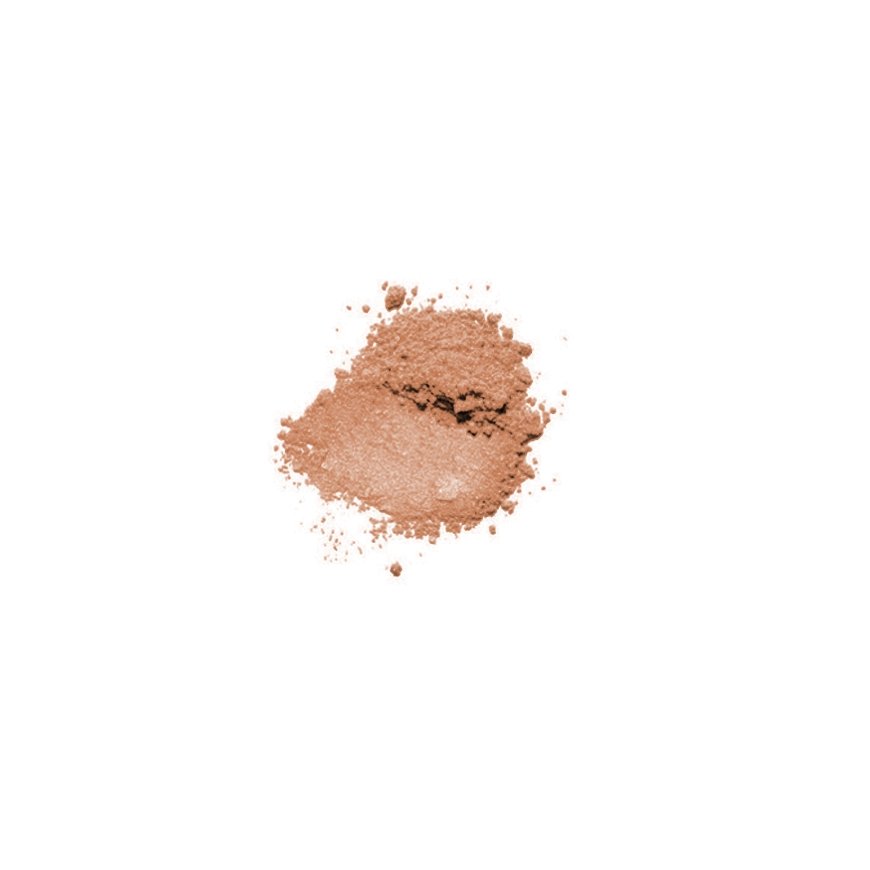 Clinique True Bronze Pressed Powder Bronzer näopuuder 9,6 g Sunblushed – 2