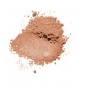 Clinique True Bronze Pressed Powder Bronzer пудра 9,6 g Sunblushed Clinique True Bronze Pressed Powder Bronzer пудра 9,6 g Sunblushed